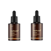 Medicube AGE‑R Glutathione Glow Ampoule 30ml (3 Options)